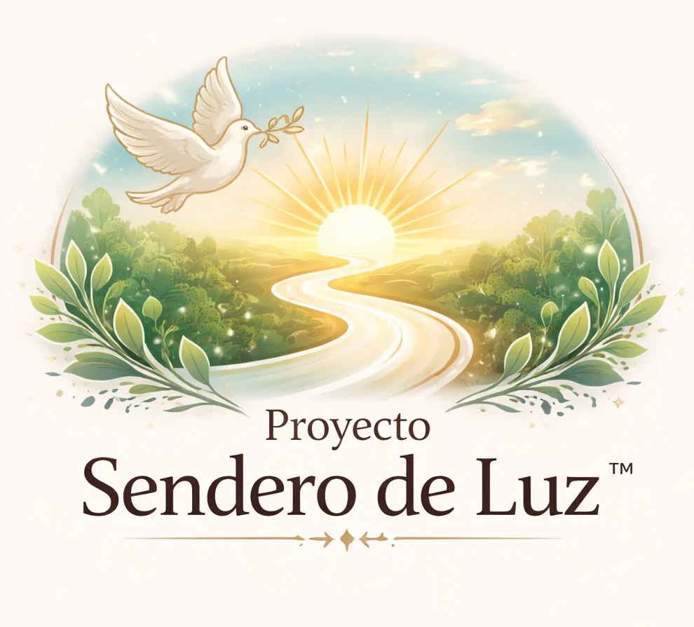 Proyecto Sendero de Luz