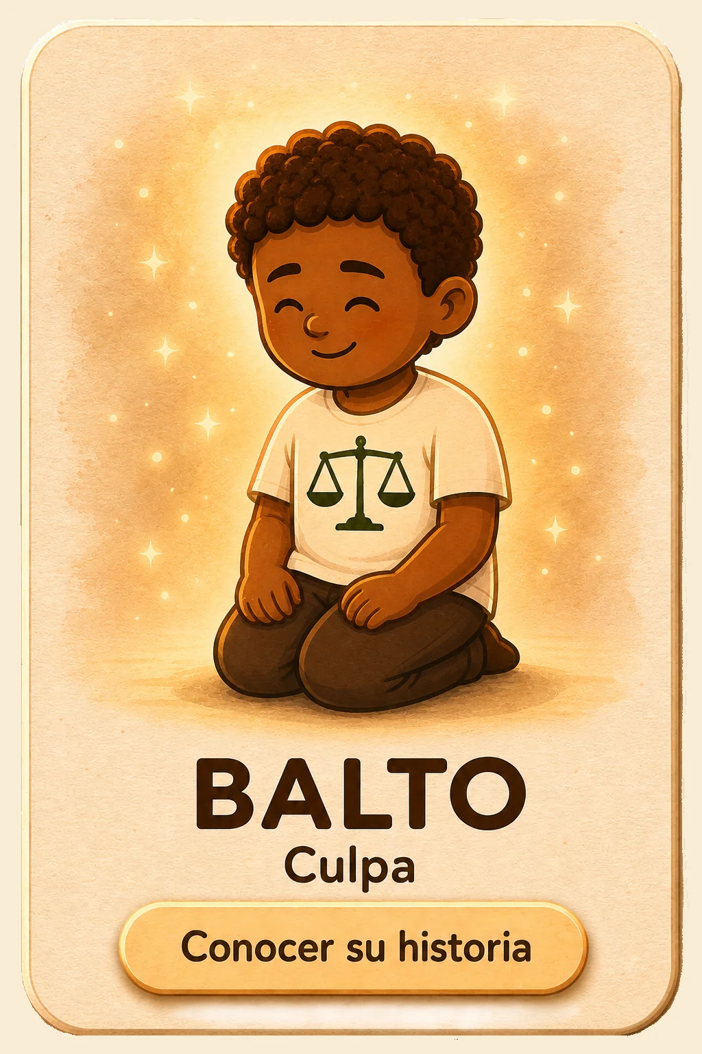 Balto
