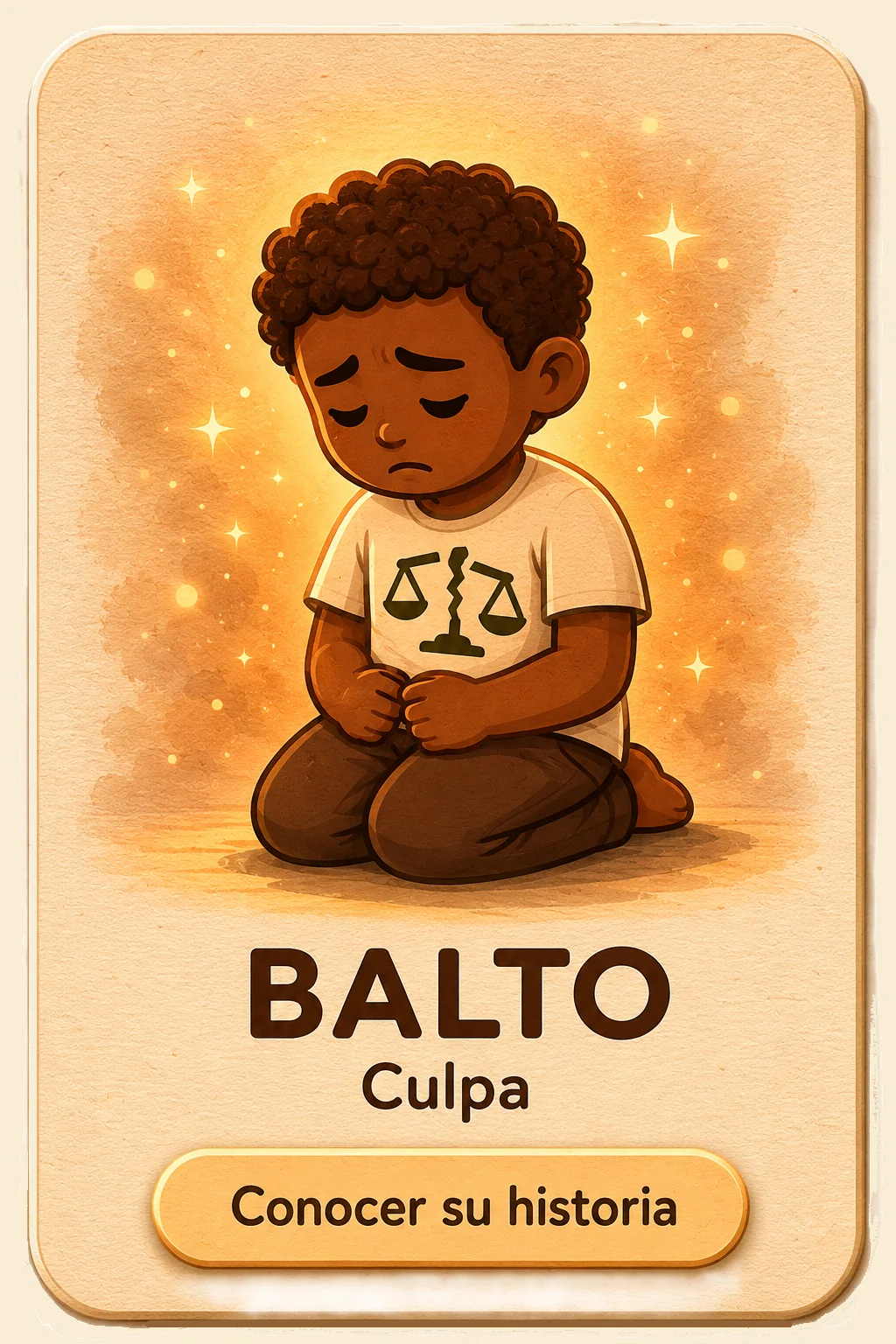 Balto