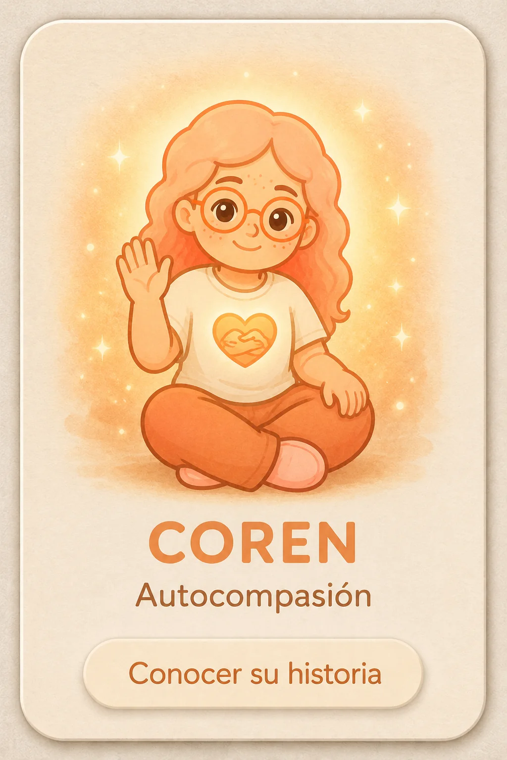 Coren