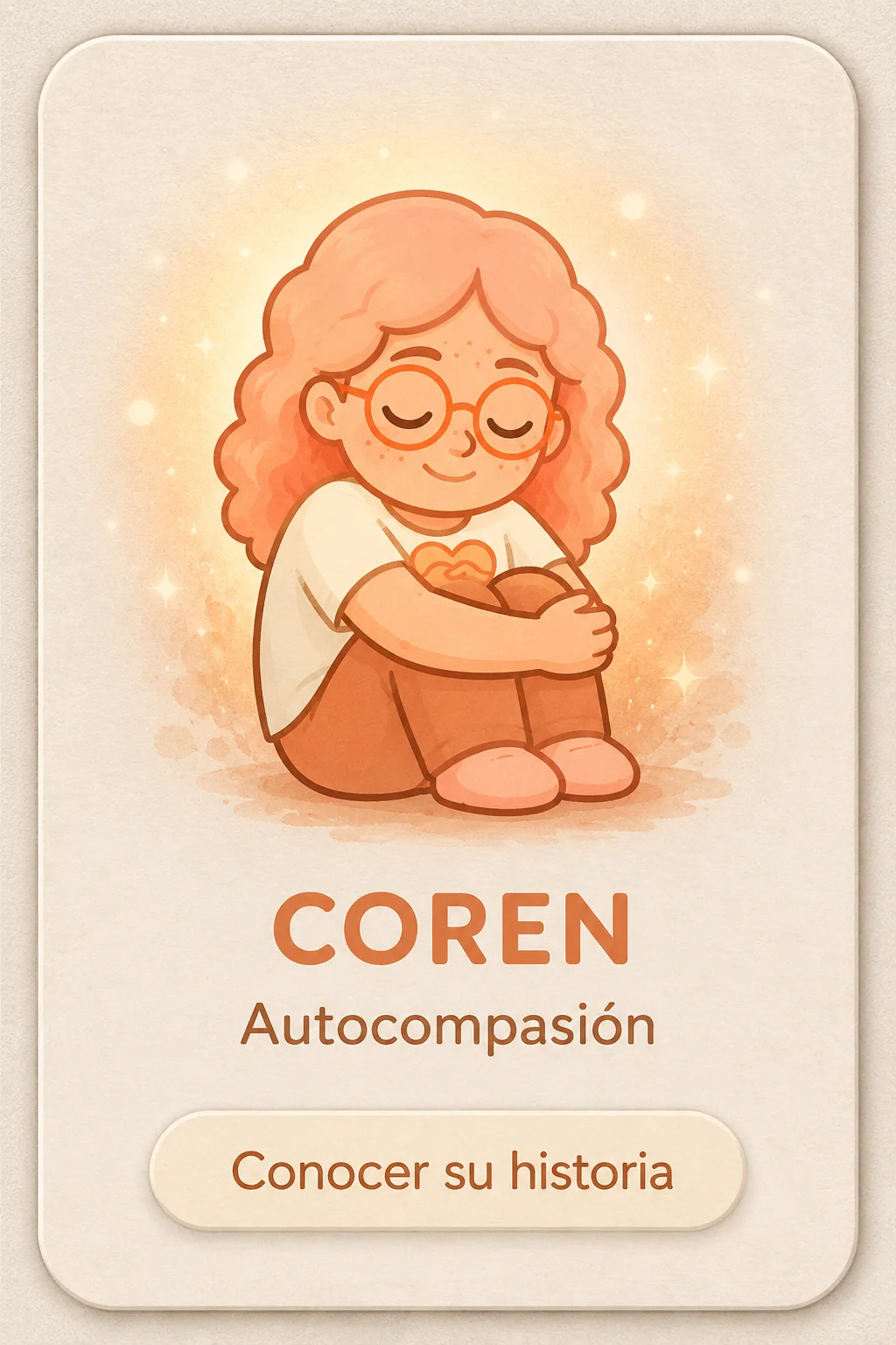 Coren