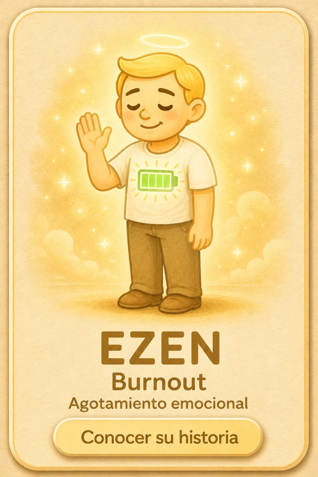 Ezen