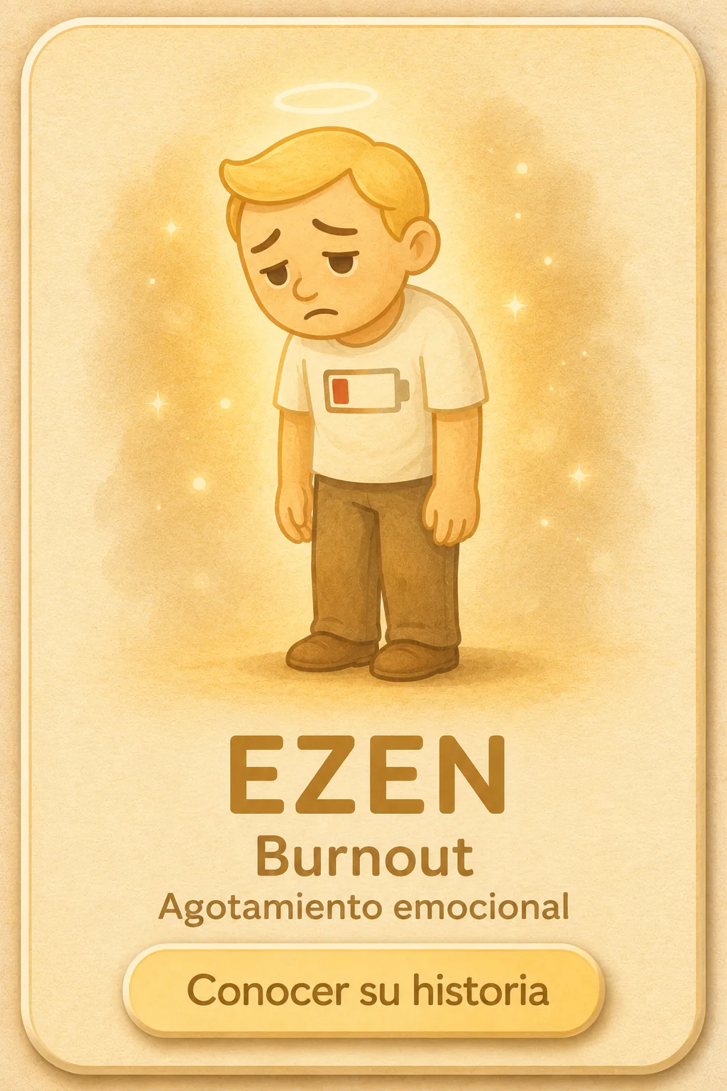 Ezen