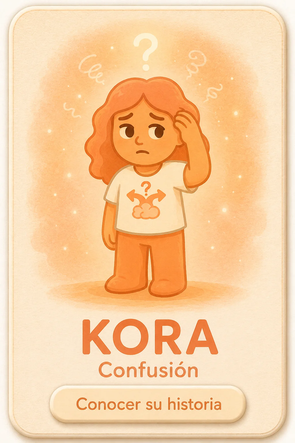 Kora
