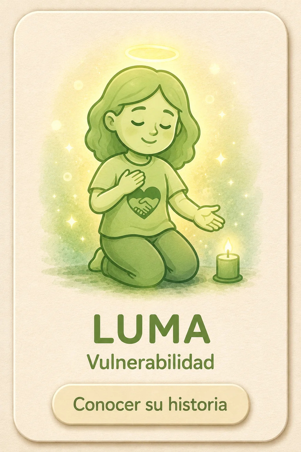 Luma