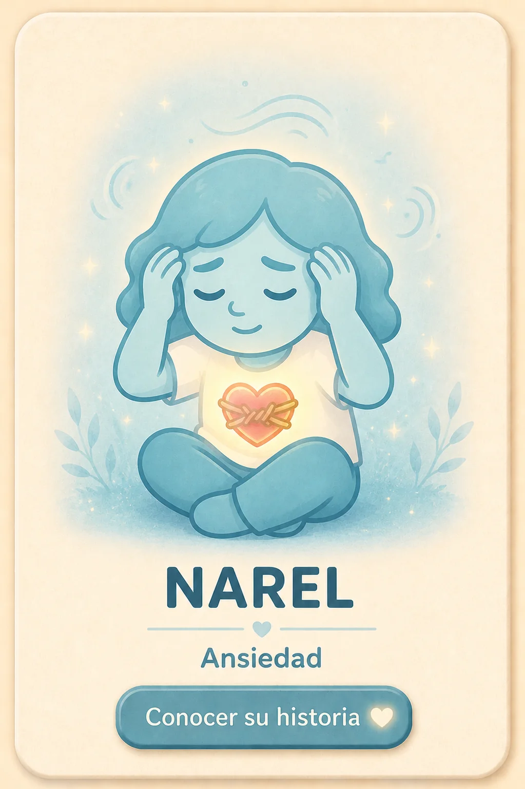 Narel