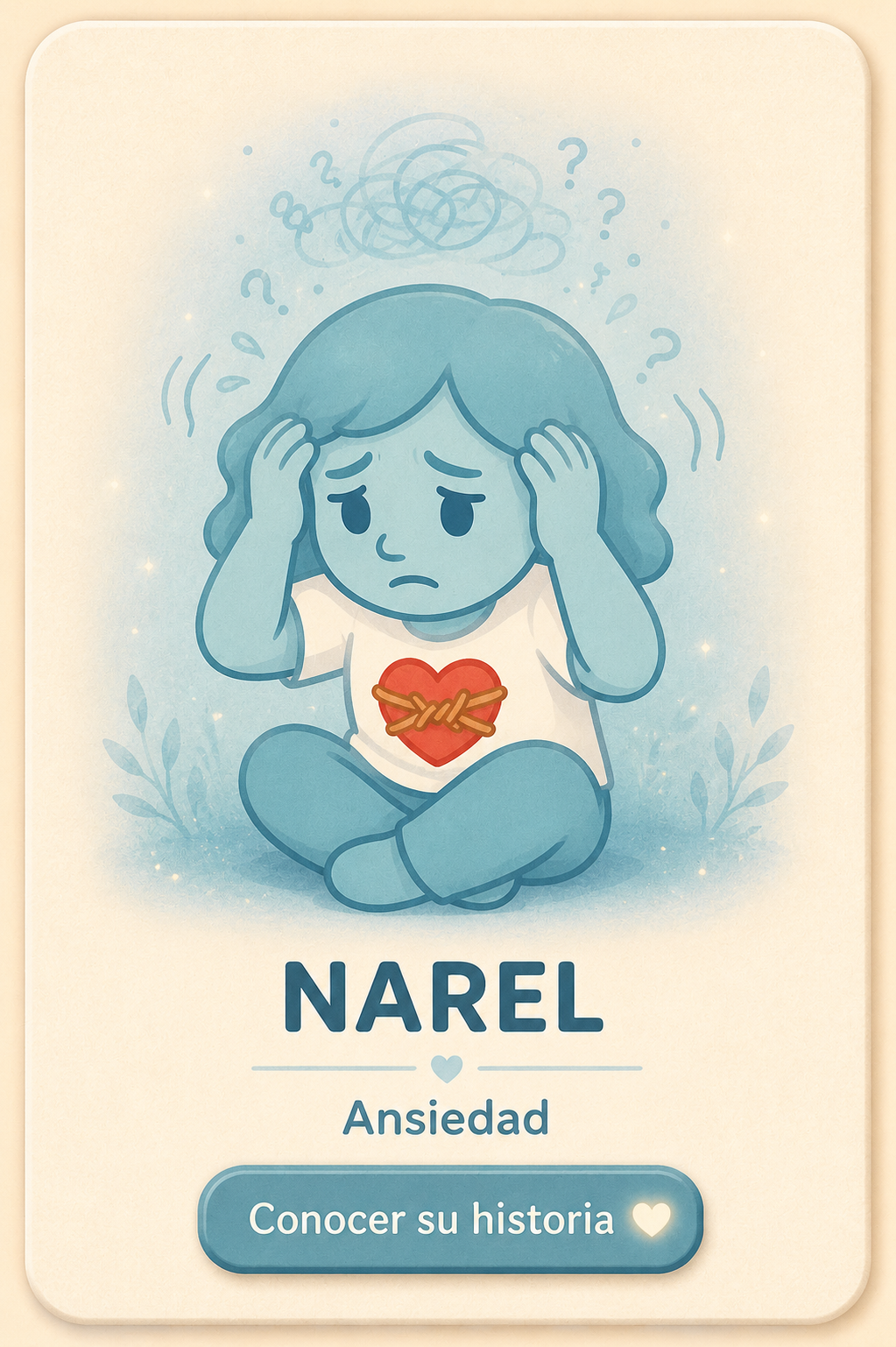Narel