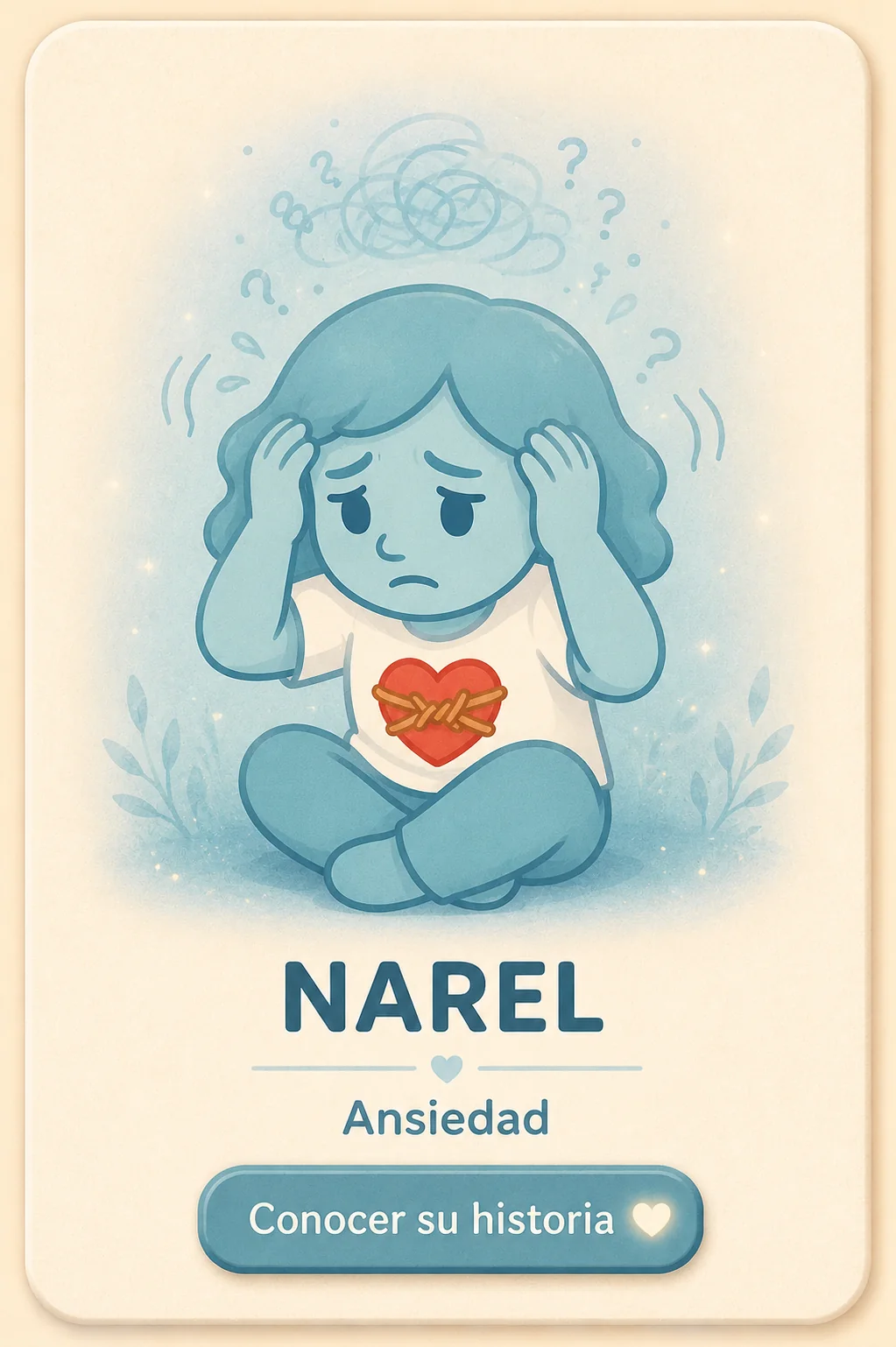Narel
