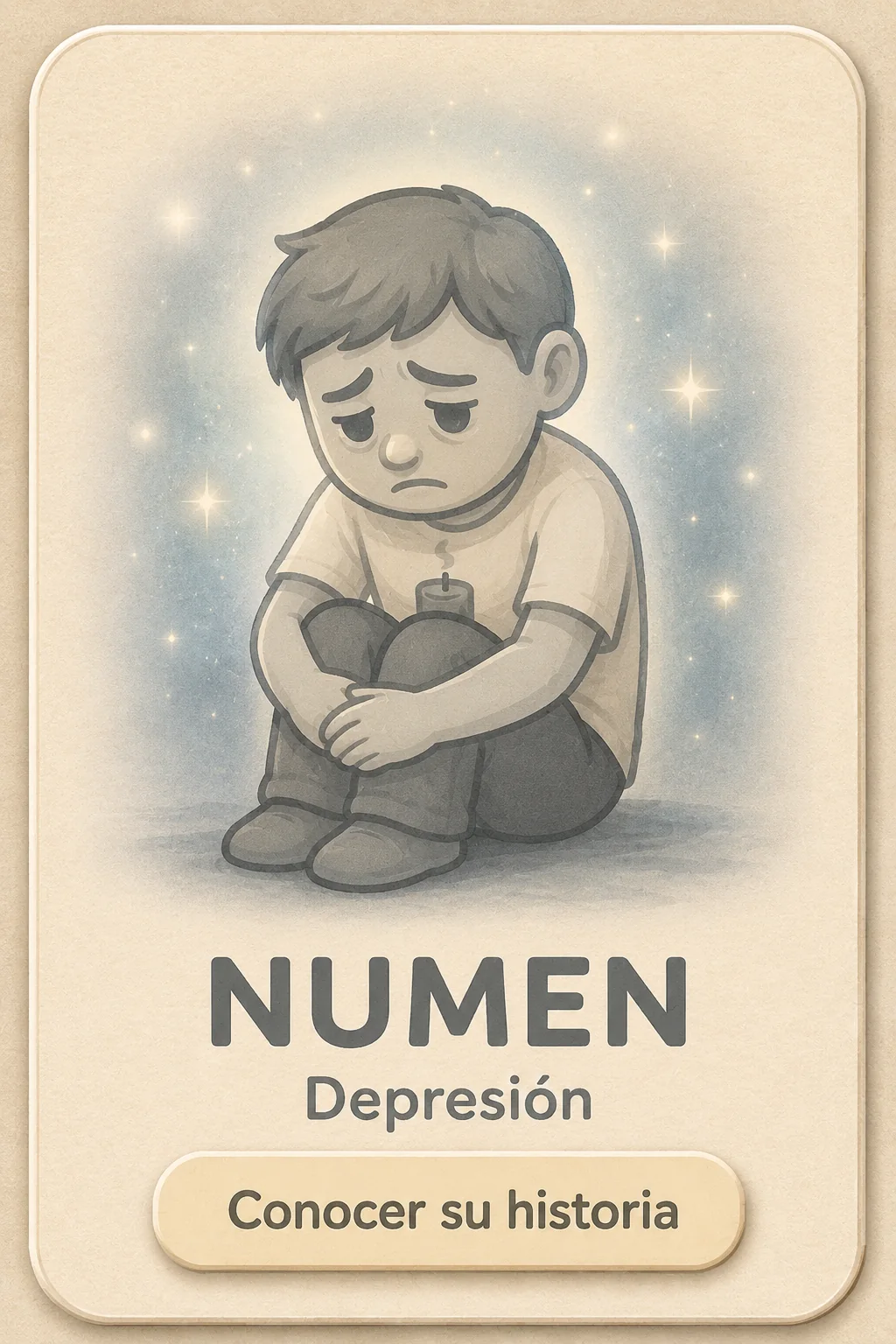 Numen