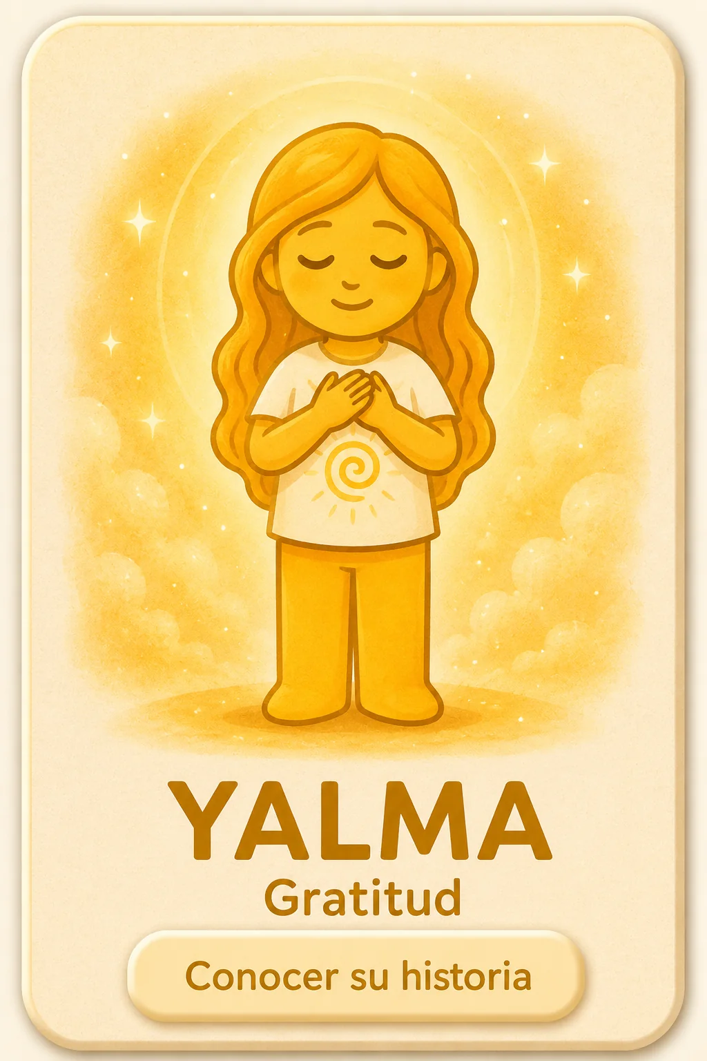 Yalma
