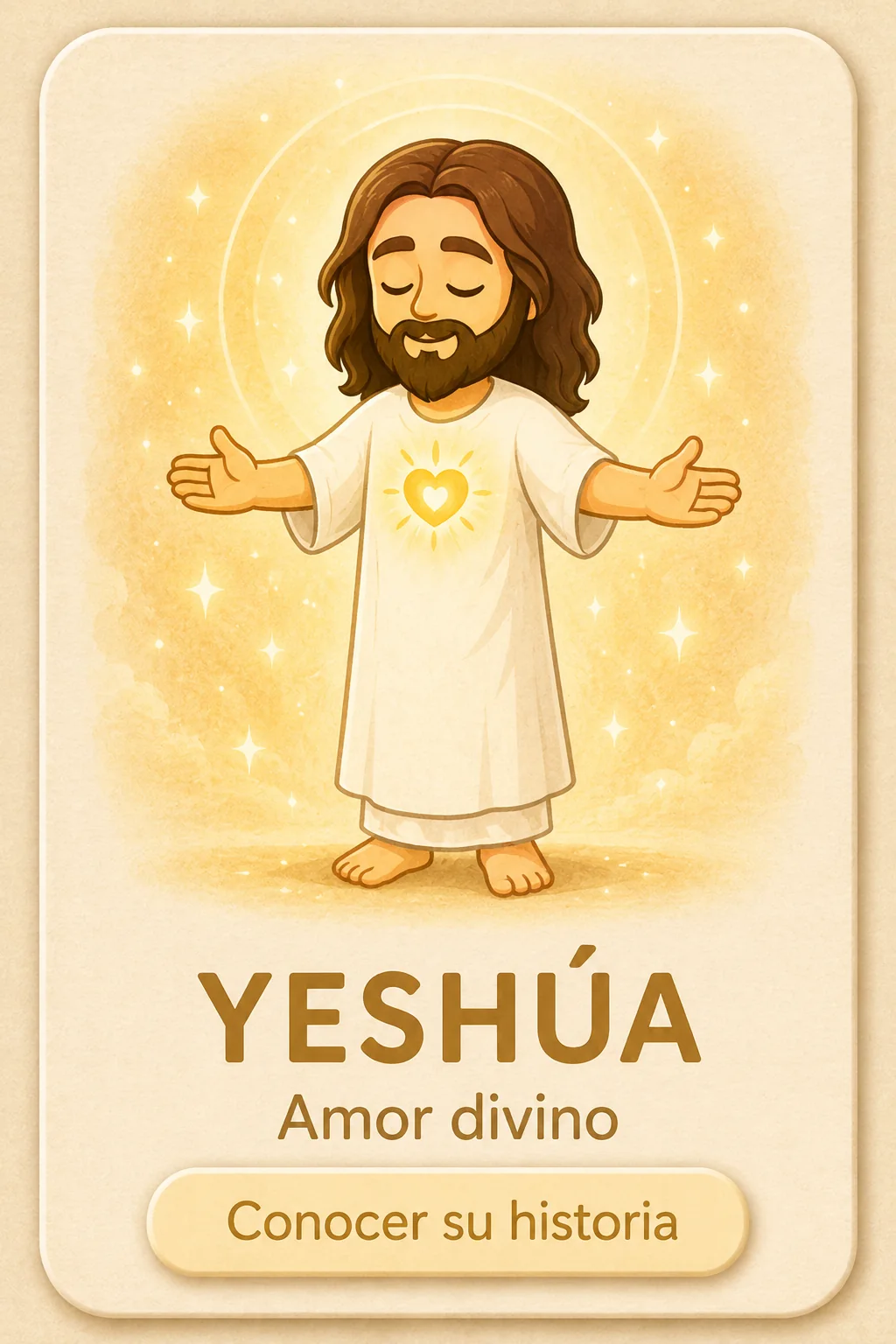 Yeshúa