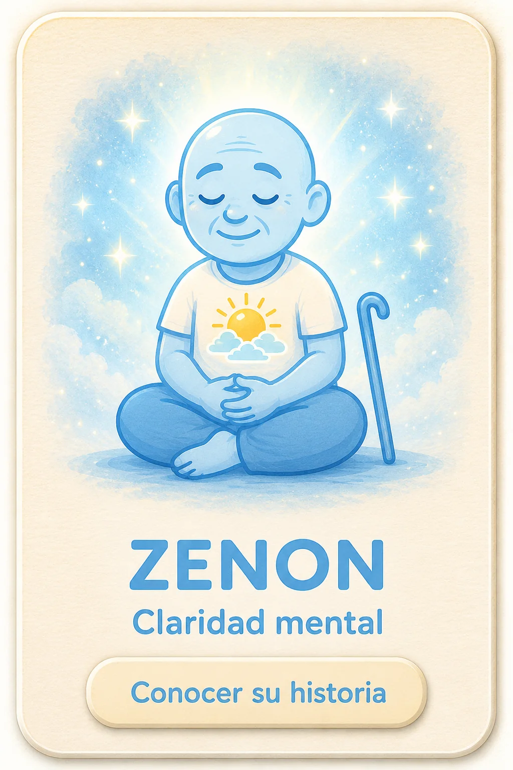Zenon