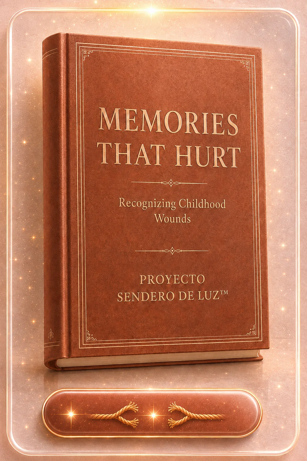 Memories That Hurt