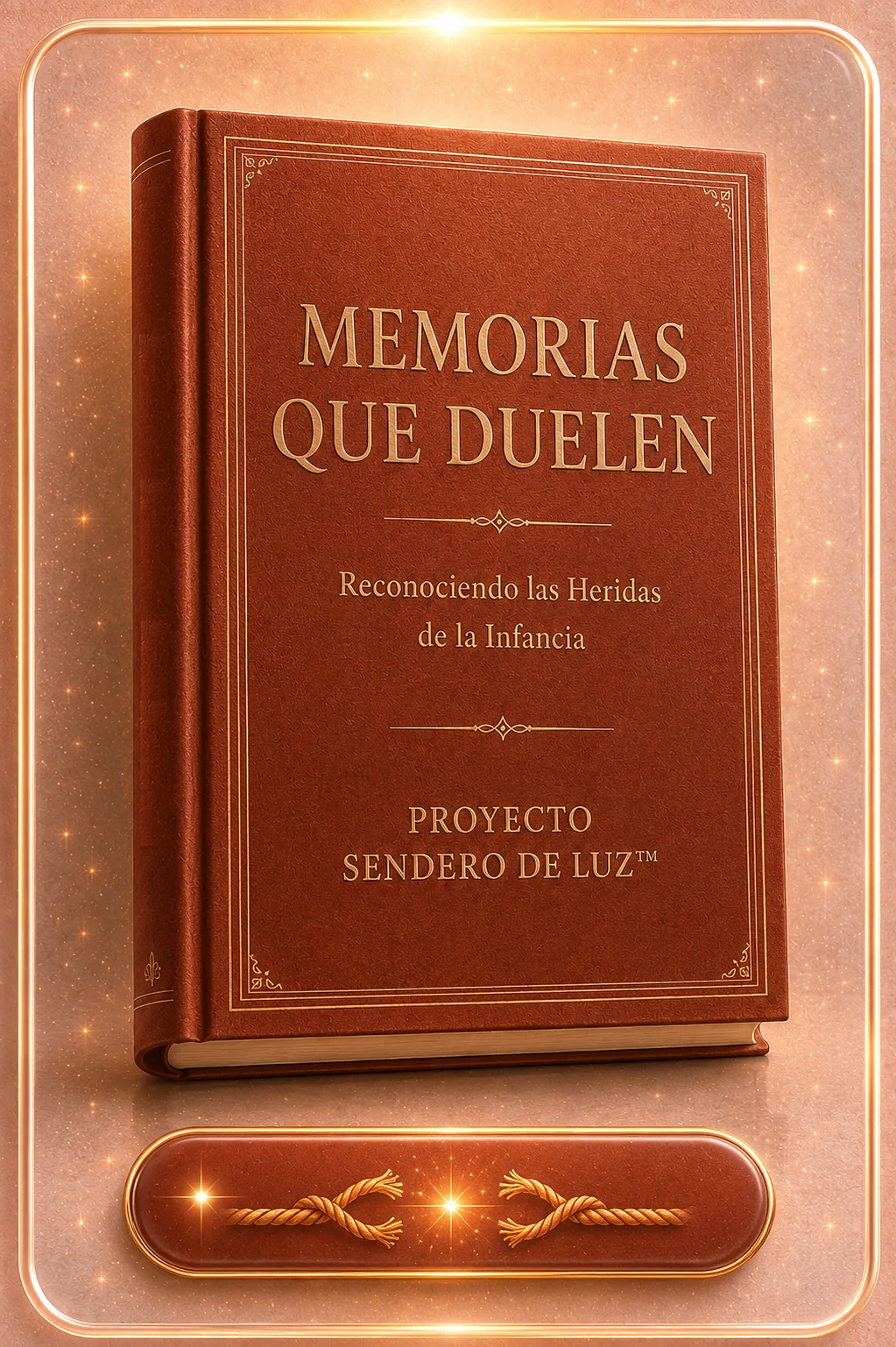 Memorias que Duelen