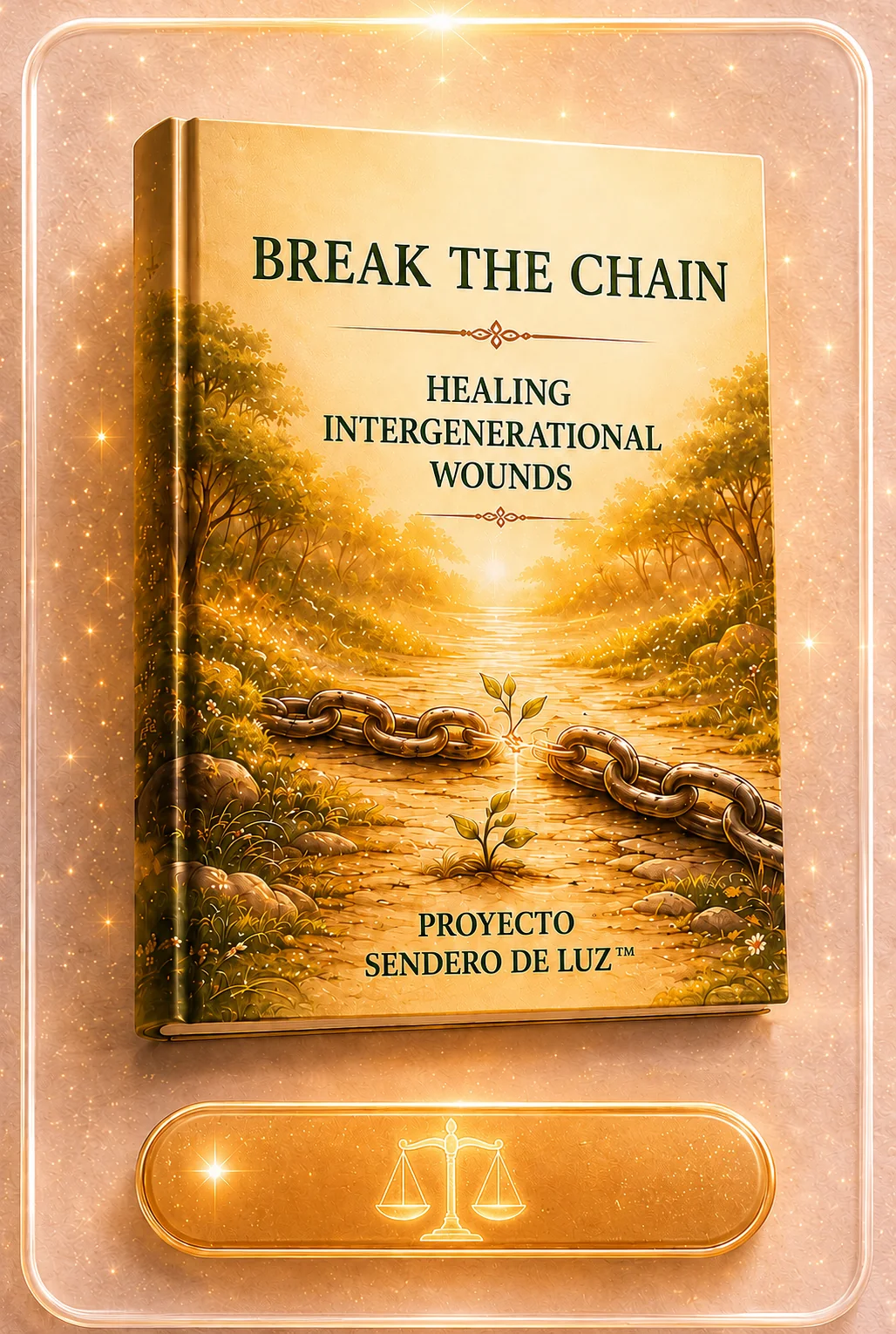 Break the Chain