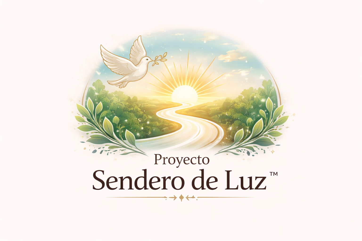 Proyecto Sendero de Luz